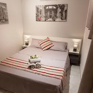 Collection - Gb Duplex Apartament