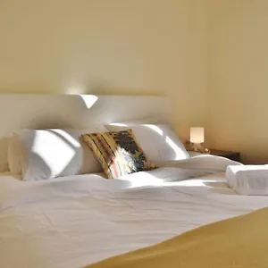 Vallettastay - Lucky Star One Bedroom 301 Apartament